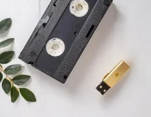 Digitalização: Pen Drive ou Nuvem, qual o melhor formato?